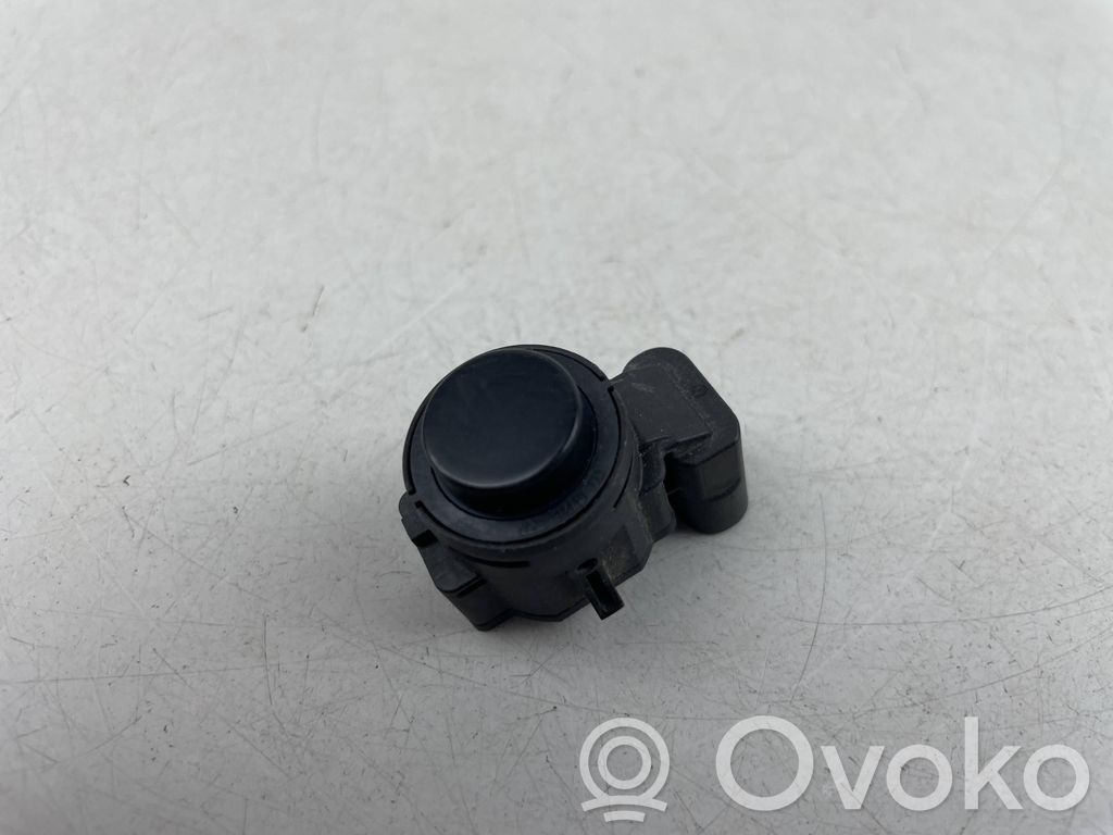 Audi A3 8Y Parking PDC sensor 