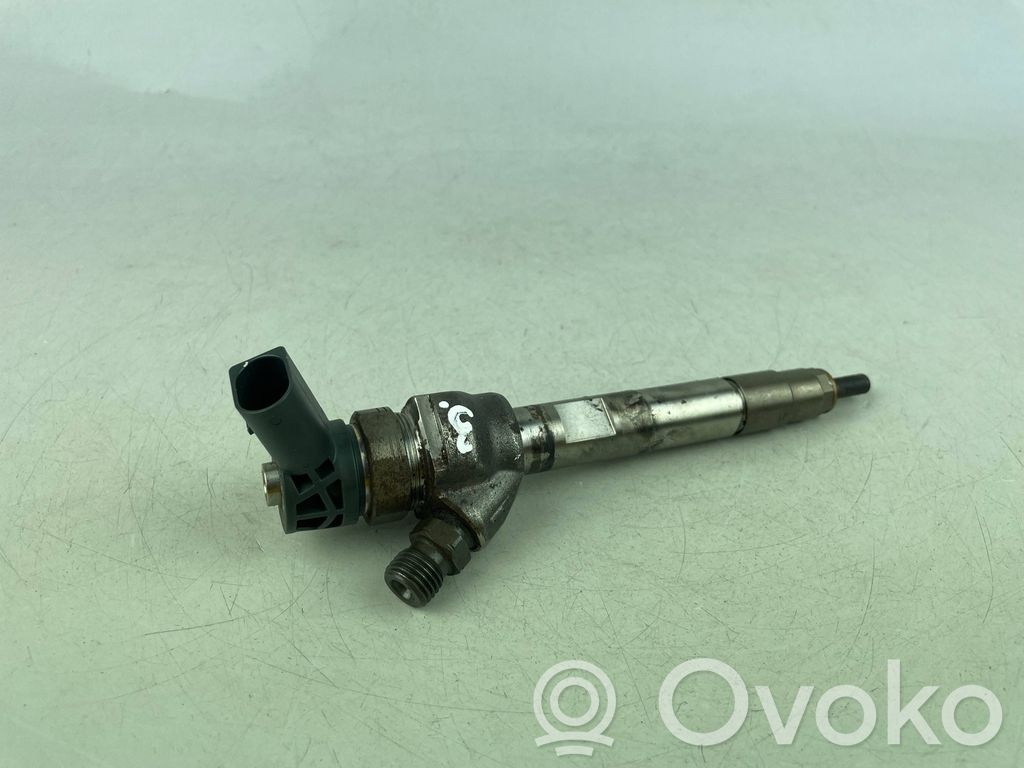 Mini One - Cooper F56 F55 Inyector de combustible 