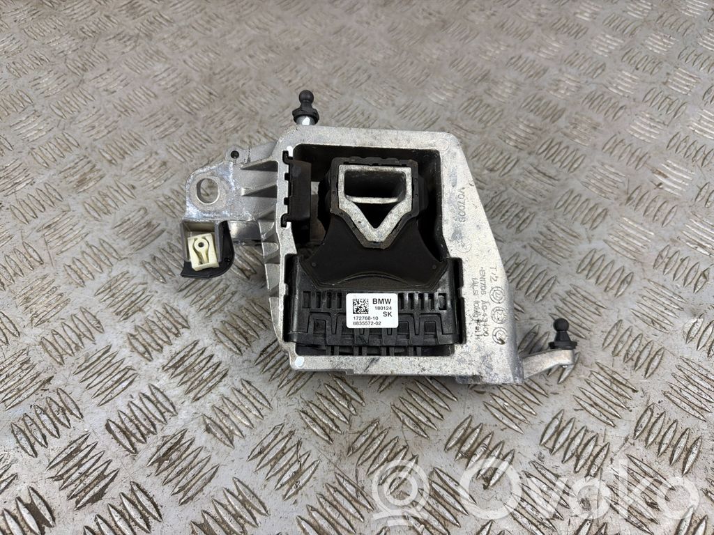 Mini One - Cooper F56 F55 Engine mounting bracket 