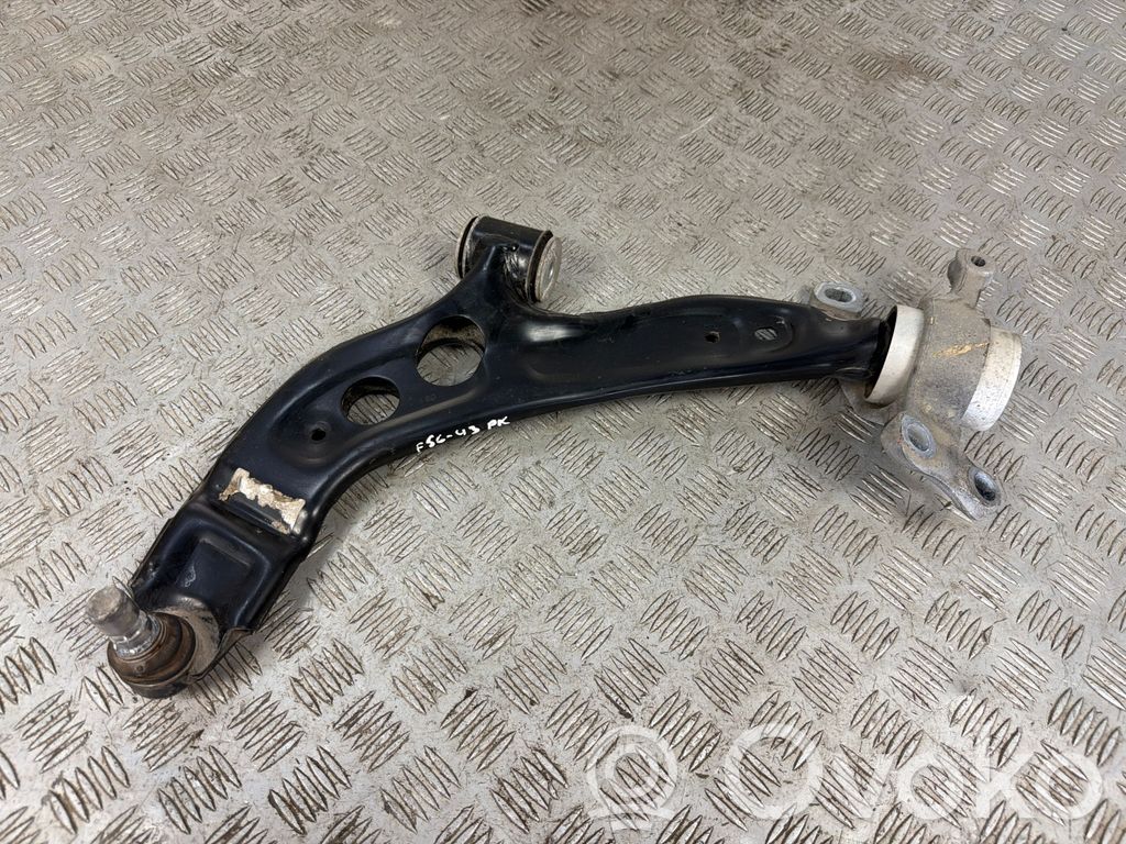 Mini One - Cooper F56 F55 Querlenker vorne 