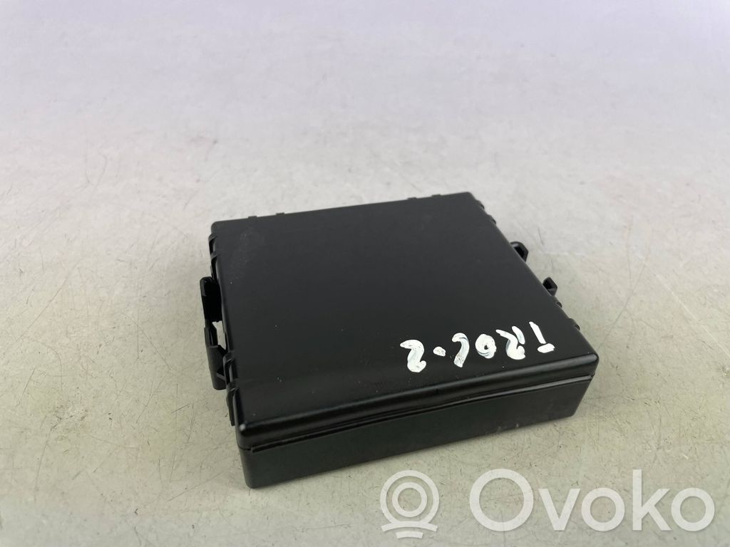 Volkswagen T-Roc Módulo de control Gateway 