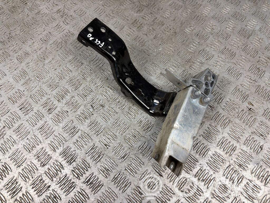 Mini F66 Supporto (staffa) 