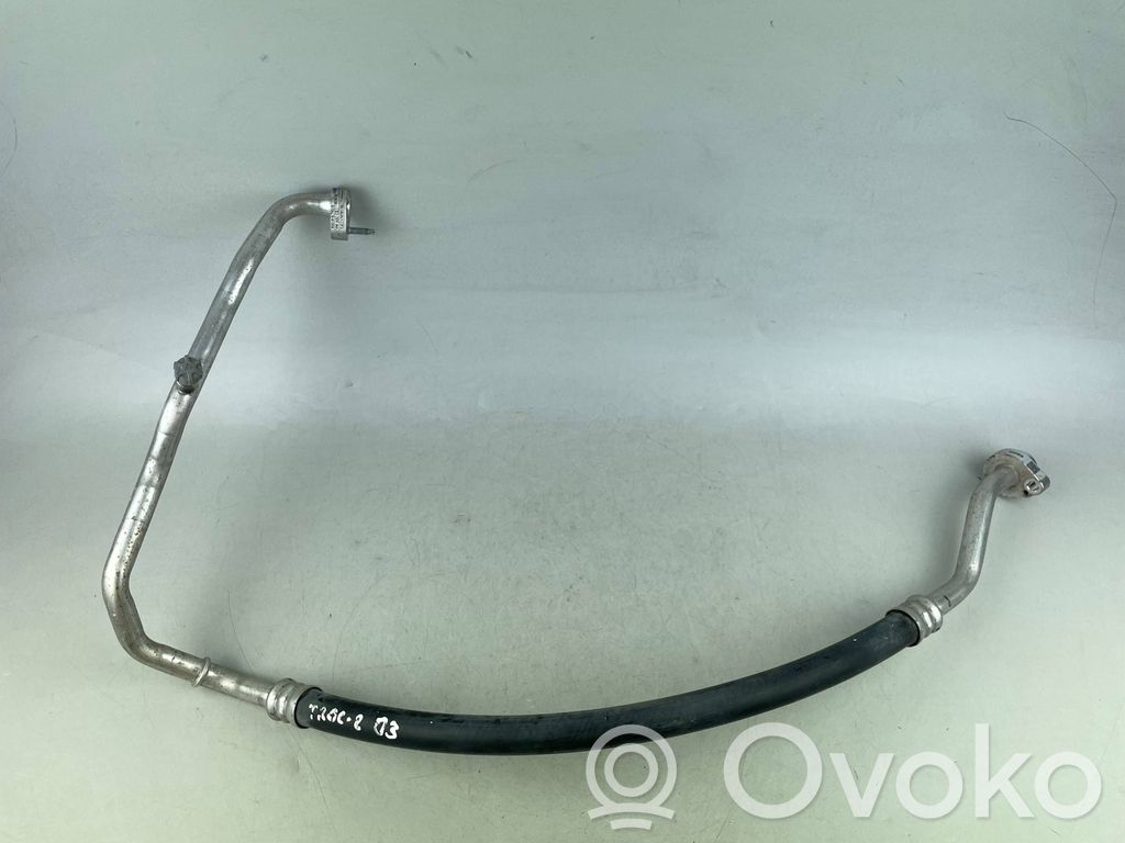 Wąż / Przewód klimatyzacji A/C   5Q0816743G