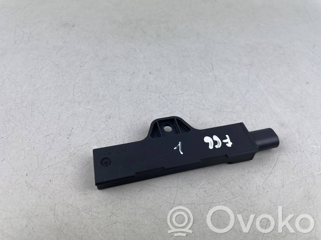 Mini F66 Antenne intérieure accès confort 
