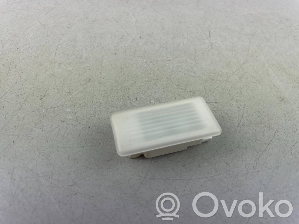 Mini F66 Autre éclairage intérieur 