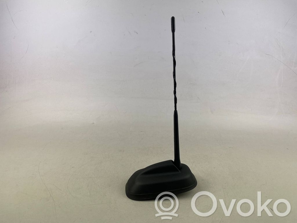 Radion antenni   5A79390