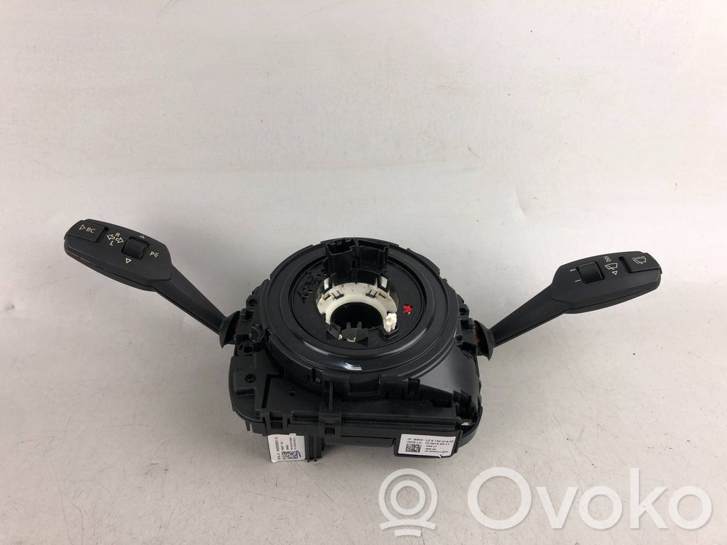 BMW 1 E81 E87 Rokturu komplekts 