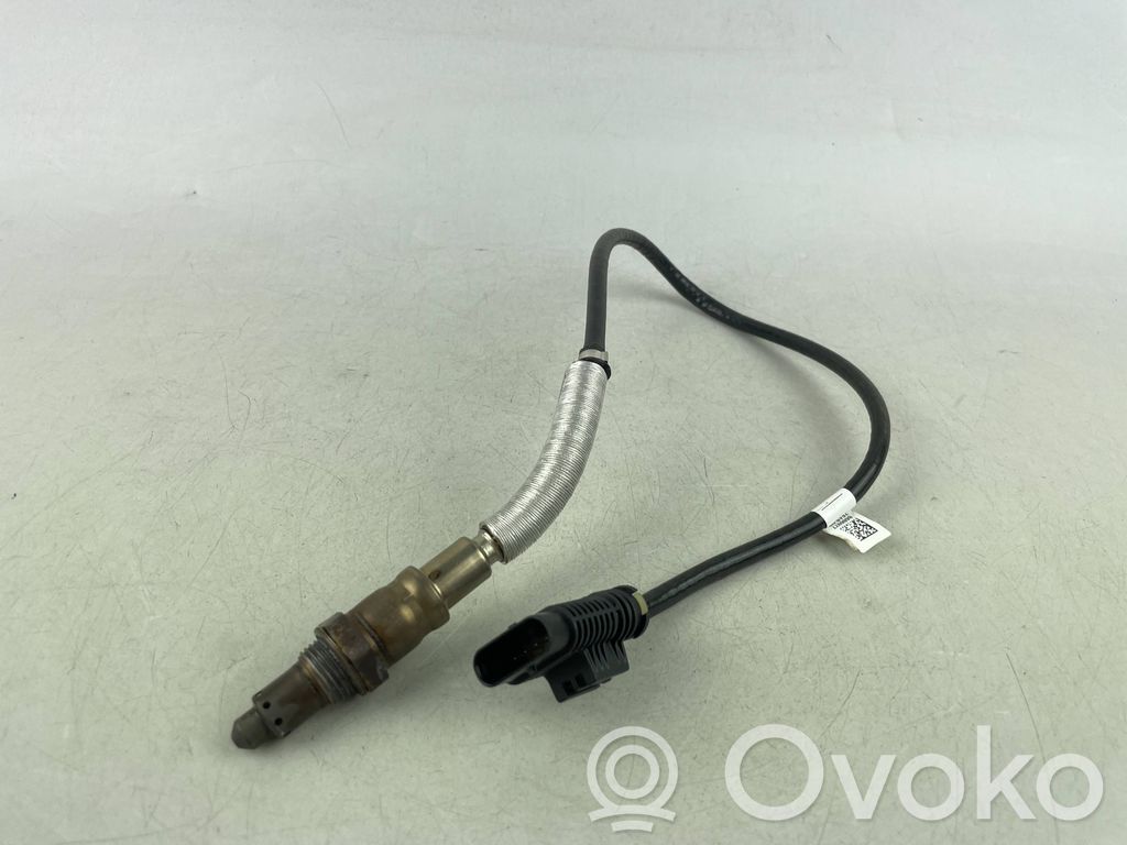 Mini F66 Sonda lambda 