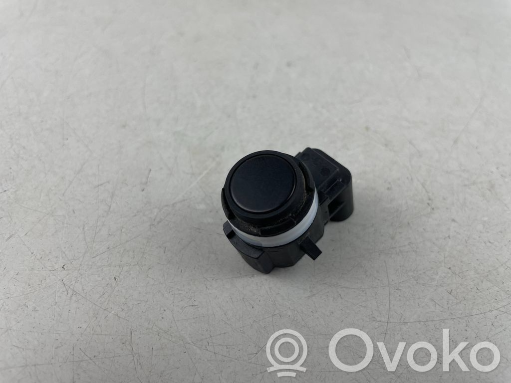 Mini F66 Parksensor PDC 