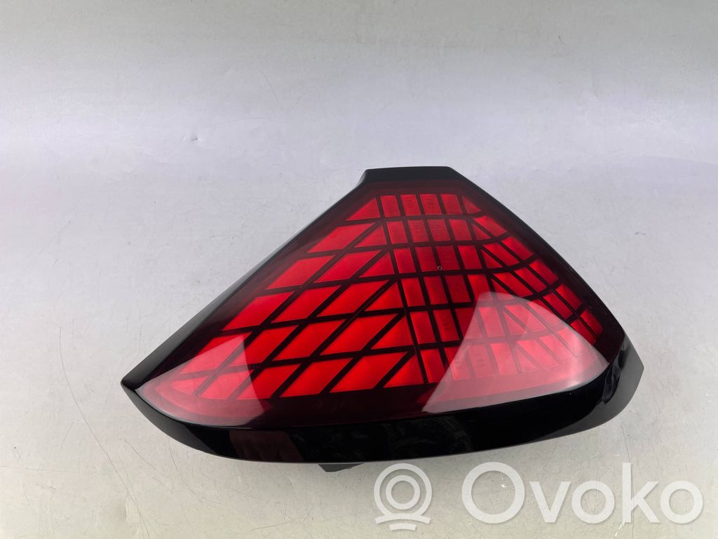 Mini F66 Takavalot 