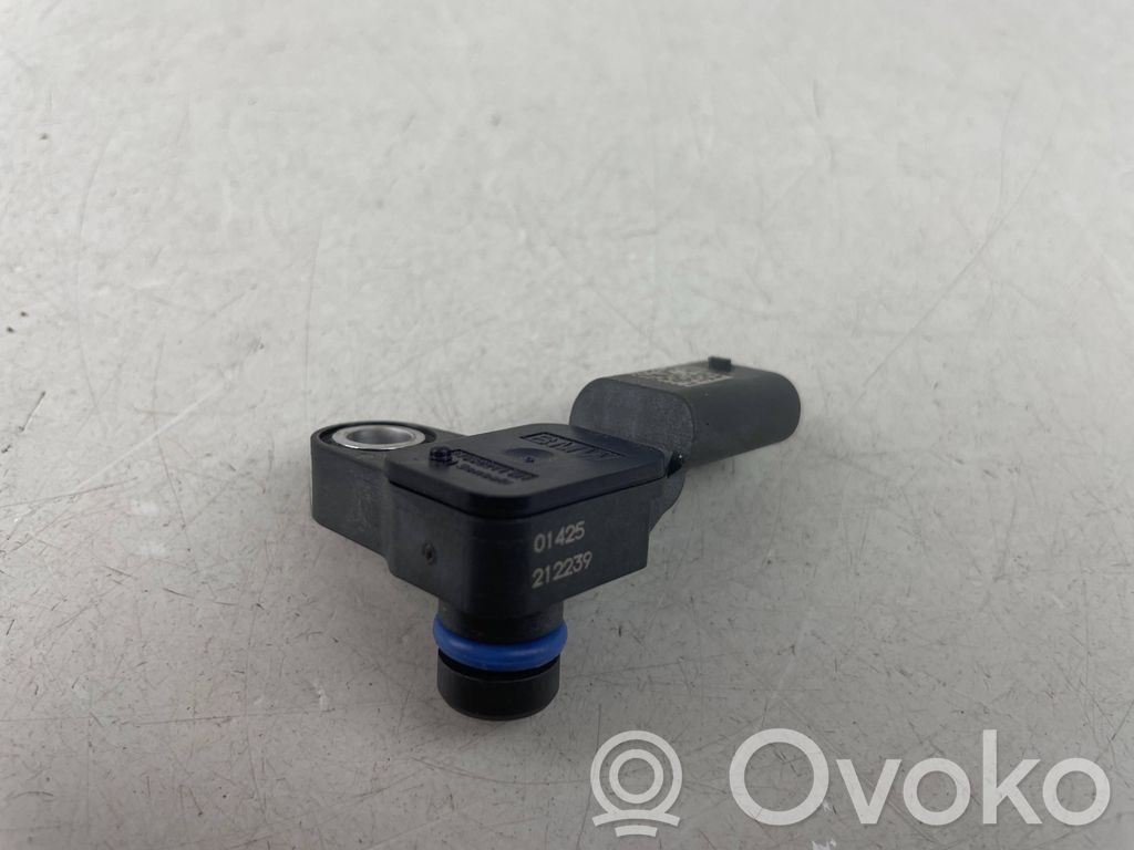 Mini F66 Sensore di pressione 