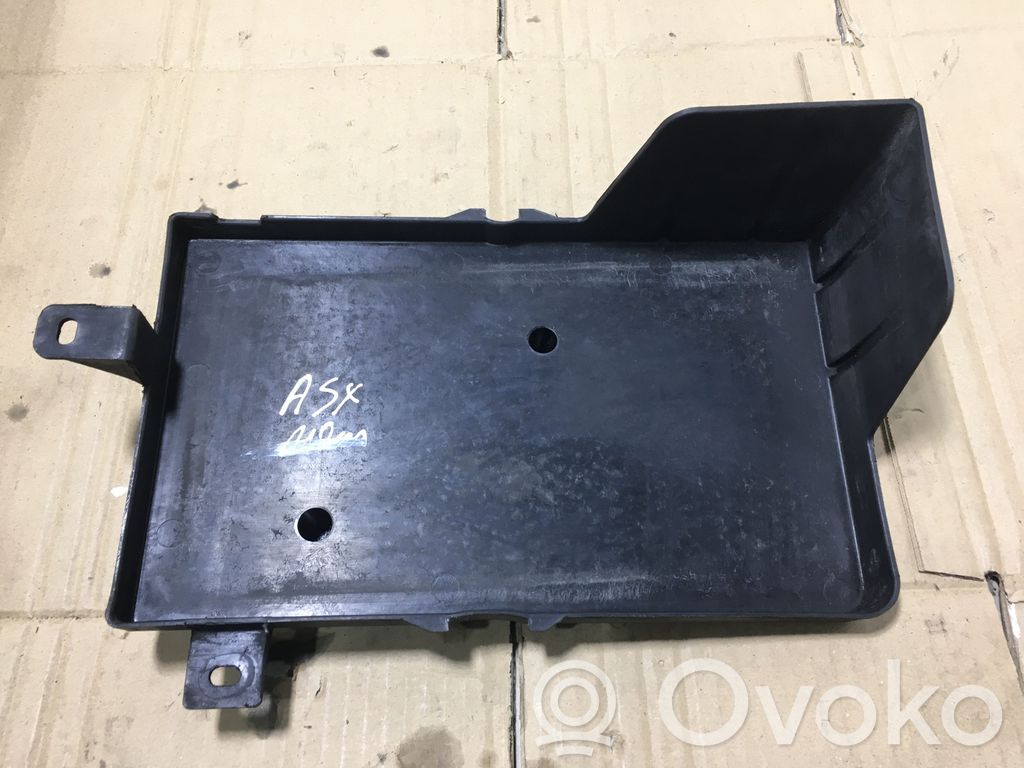 Mitsubishi ASX Battery tray 