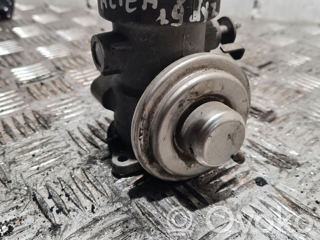 Válvula EGR   03G131501A