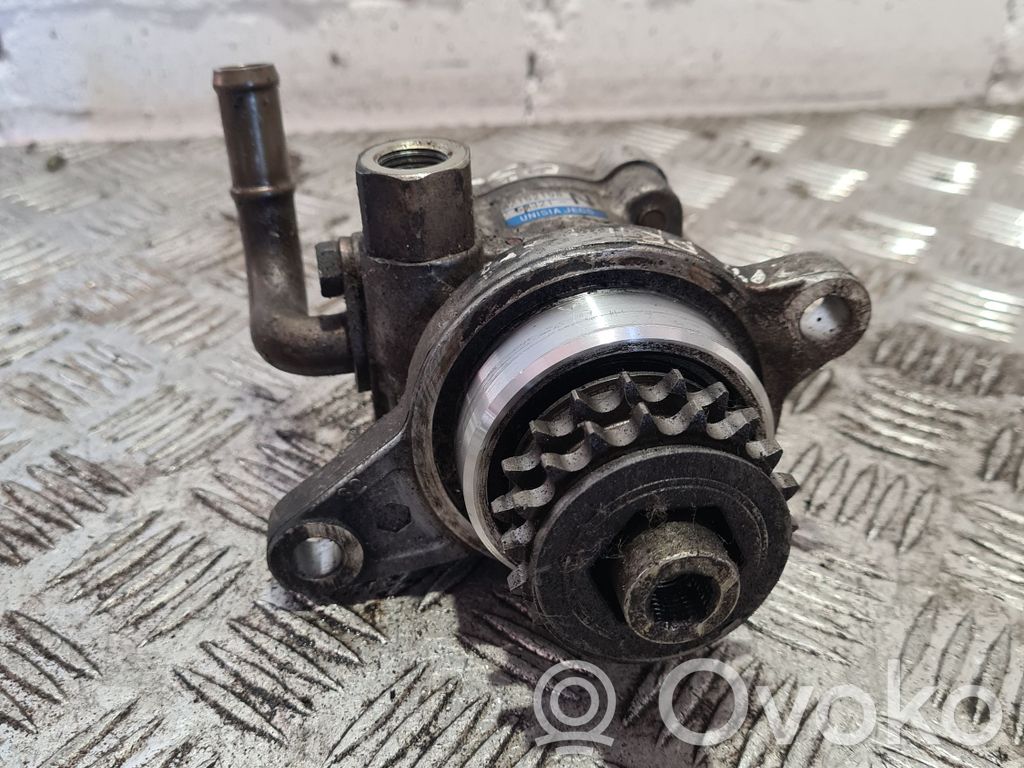 Pompa servosterzo   5M321