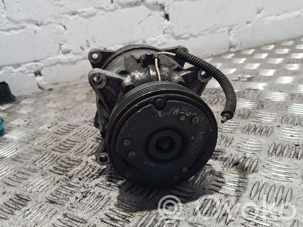 Kompresor / Sprężarka klimatyzacji A/C   1135284