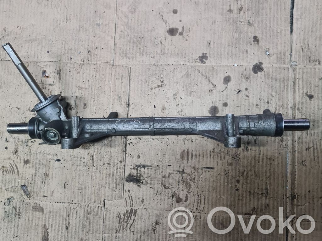 Renault Clio II Stūres statnis 