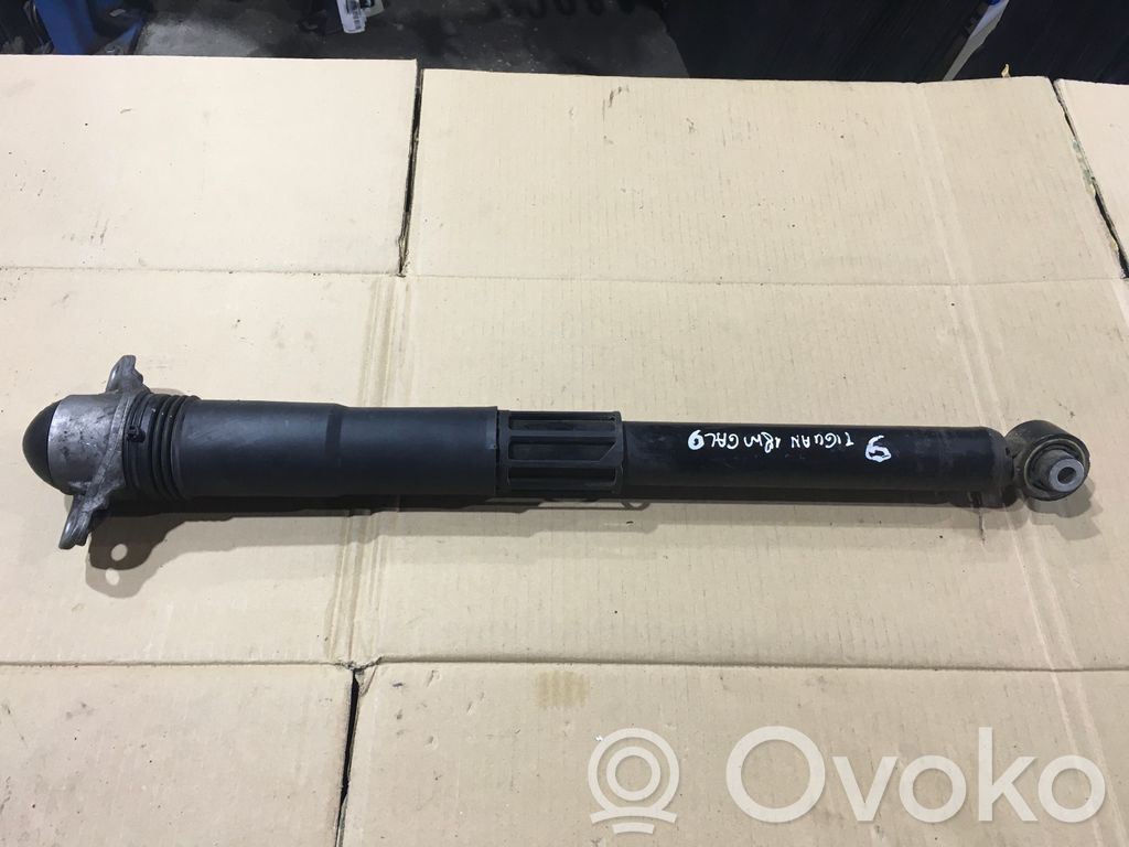 Amortyzator tylny   5QF513049BS