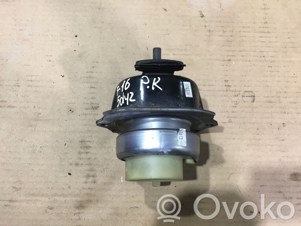 BMW X6 F16 Engine mount bracket 