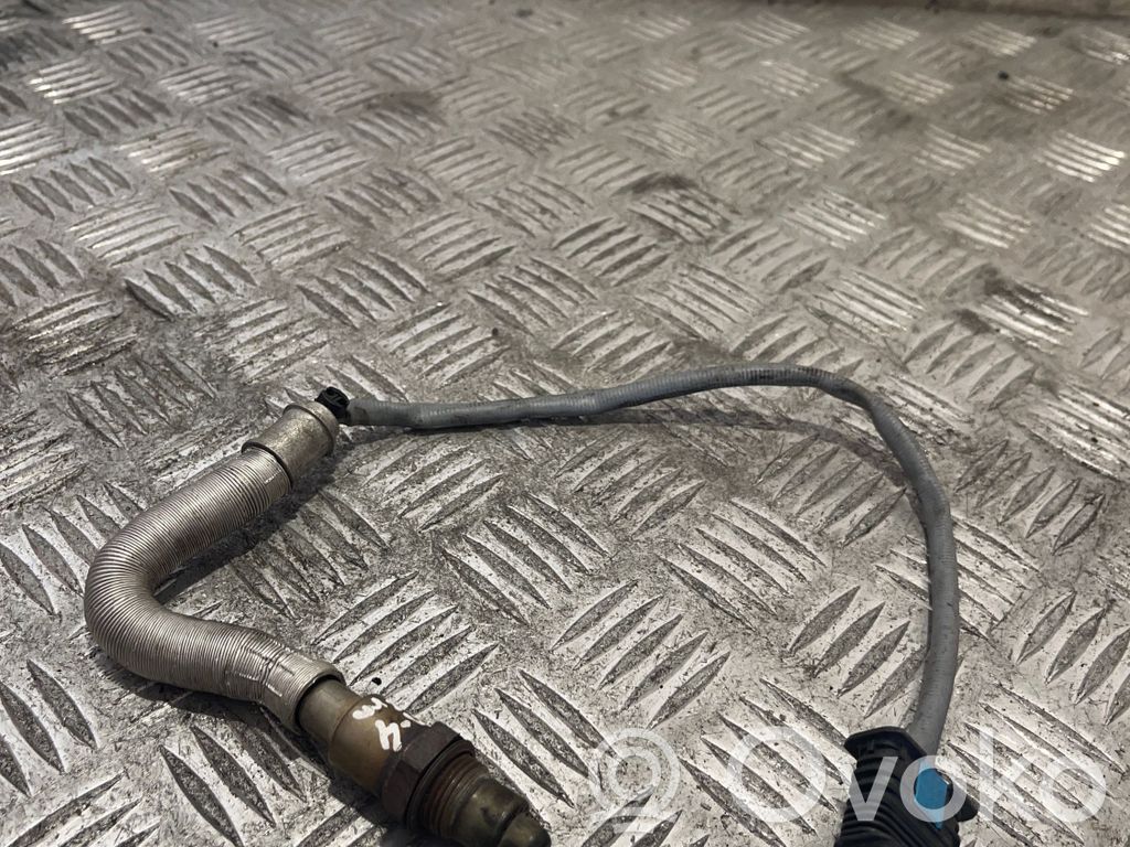 BMW M4 F82 F83 Lambda probe sensor 