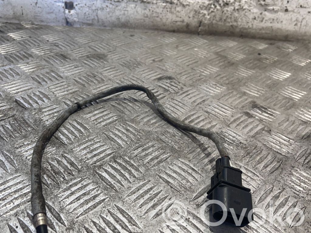 BMW 7 E65 E66 Lambda probe sensor 