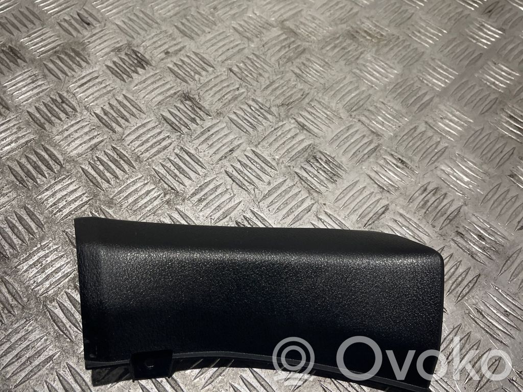 BMW X6 E71 Other interior part 