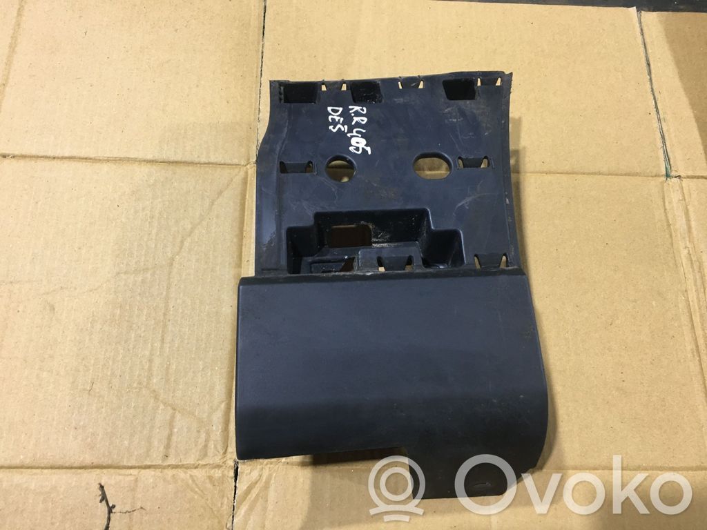 Land Rover Range Rover L405 Panel wykończeniowy błotnika 