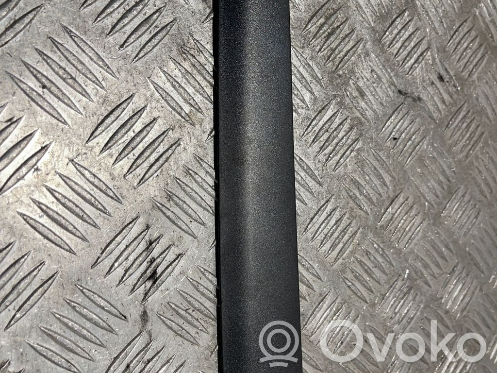 Other interior part   0117028