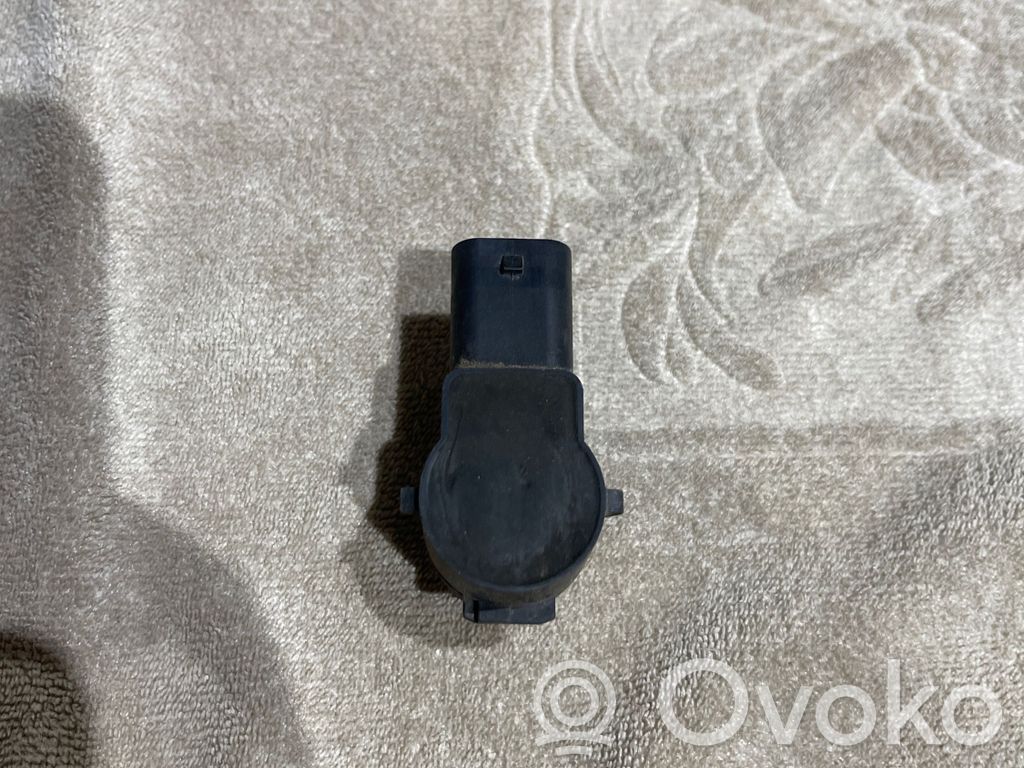 Volkswagen Touran I Parksensor PDC 