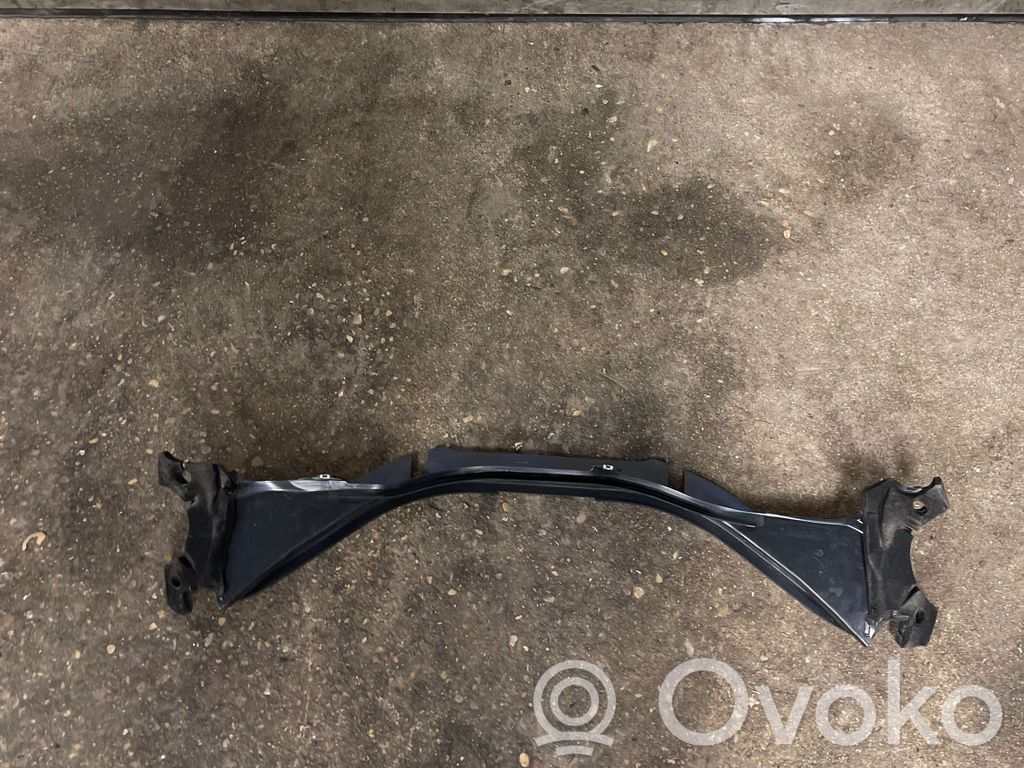 Audi A7 S7 4G Muu moottoritilan osa 