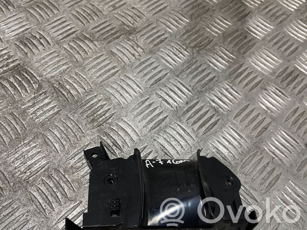 Audi A7 S7 4G Otros repuestos del interior 