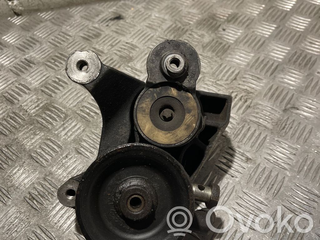 Fiat Ducato Power steering pump mounting bracket 