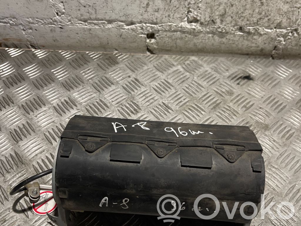 Poduszka powietrzna Airbag pasażera   4D1880203LL