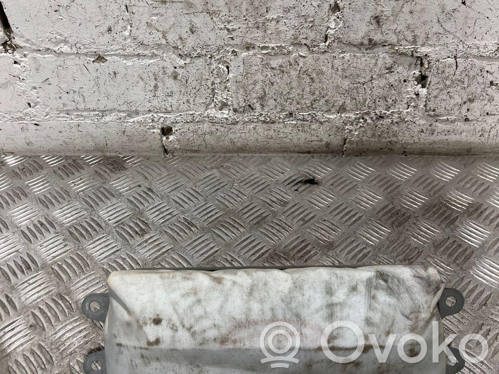 Ford Focus Pasažiera drošības spilvens 