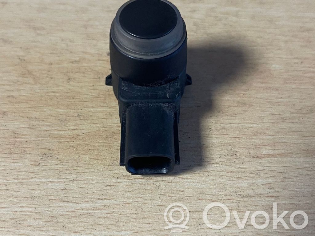 Opel Antara Parking PDC sensor 