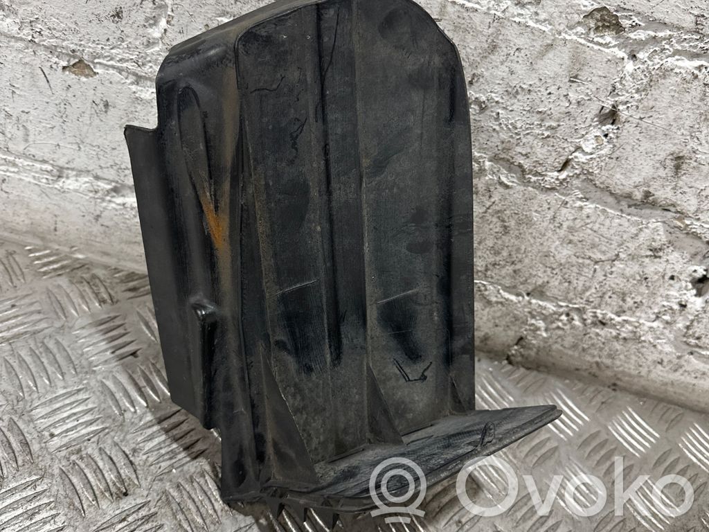 Muu ulkopuolen osa   8048772
