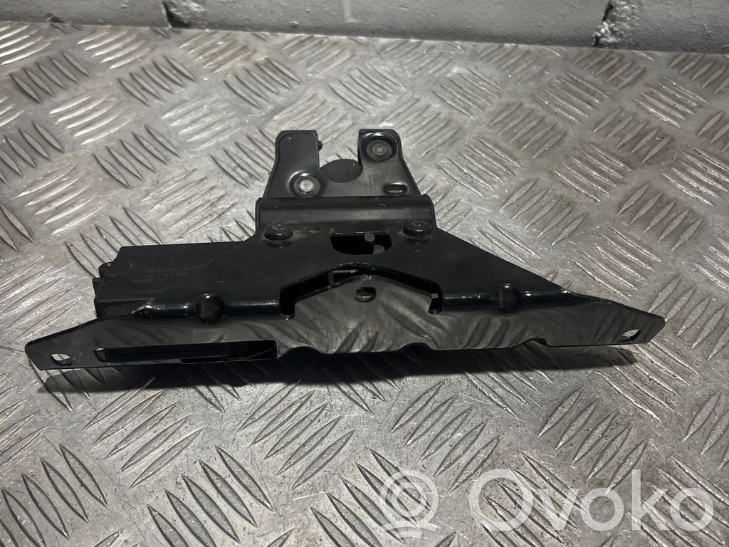 BMW X6 E71 Tailgate/trunk/boot lock/catch/latch 