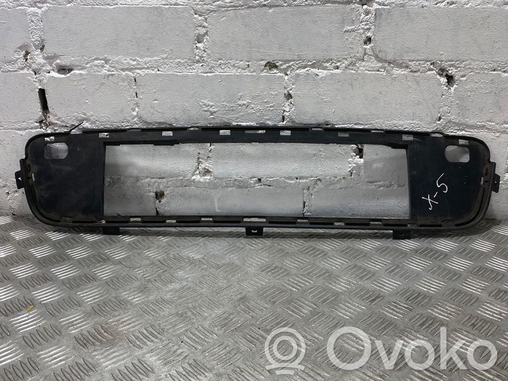 BMW X5 E70 Other exterior part 