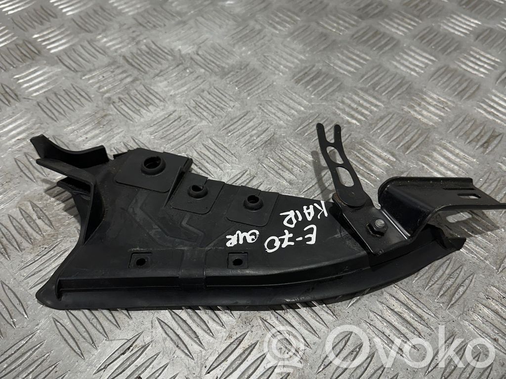 BMW X5 E70 Sonstiges Einzelteil Exterieur 