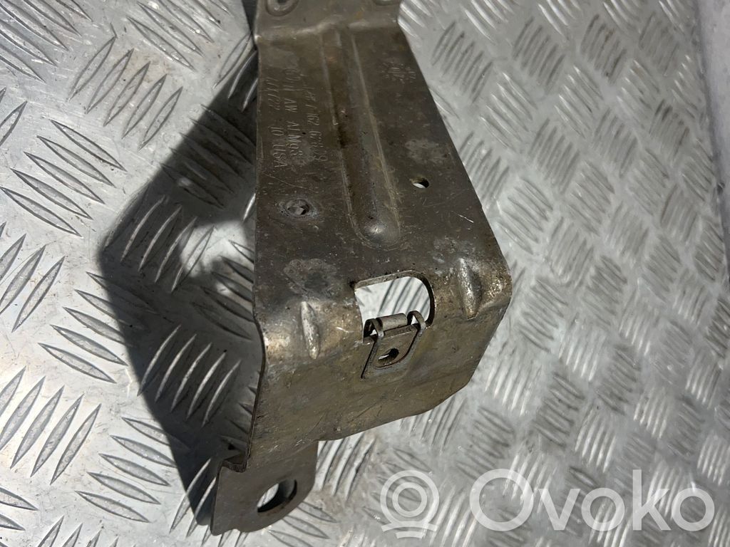 BMW X5 E70 Other engine bay part 