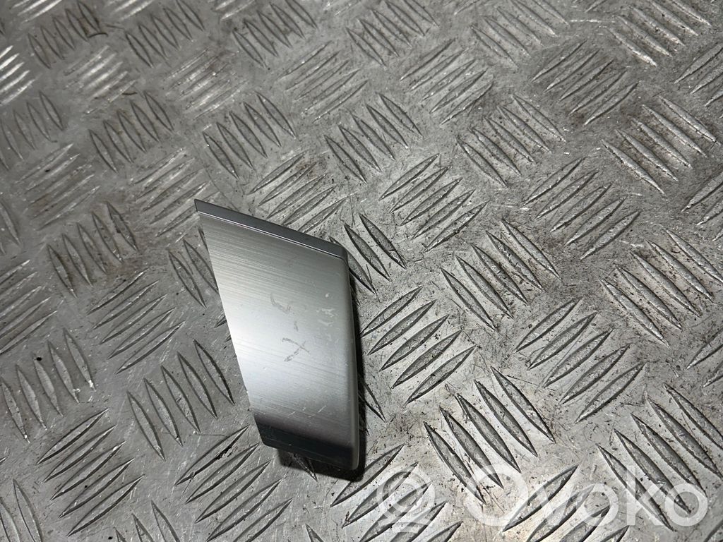 BMW X5 E70 Panel trim 