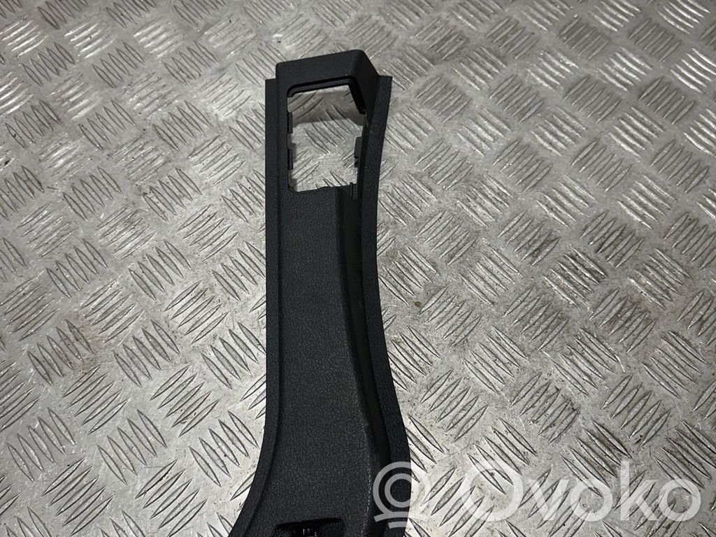 BMW X5 F15 Inne części wnętrza samochodu 