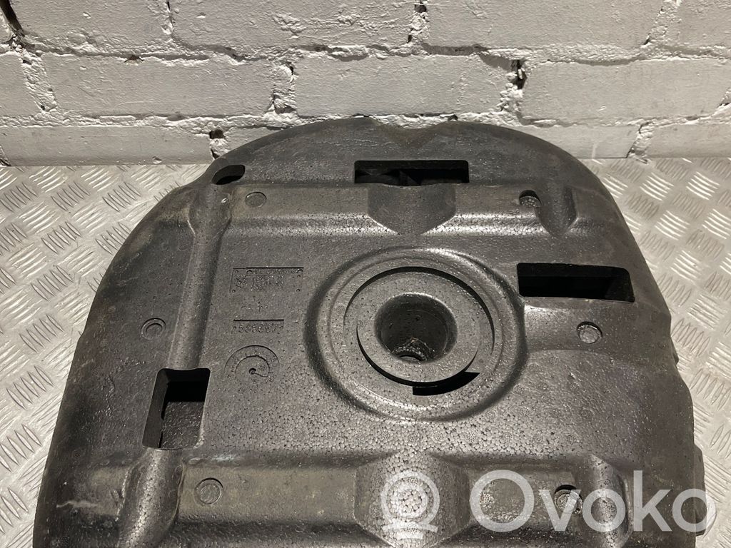 Tool box   6916988