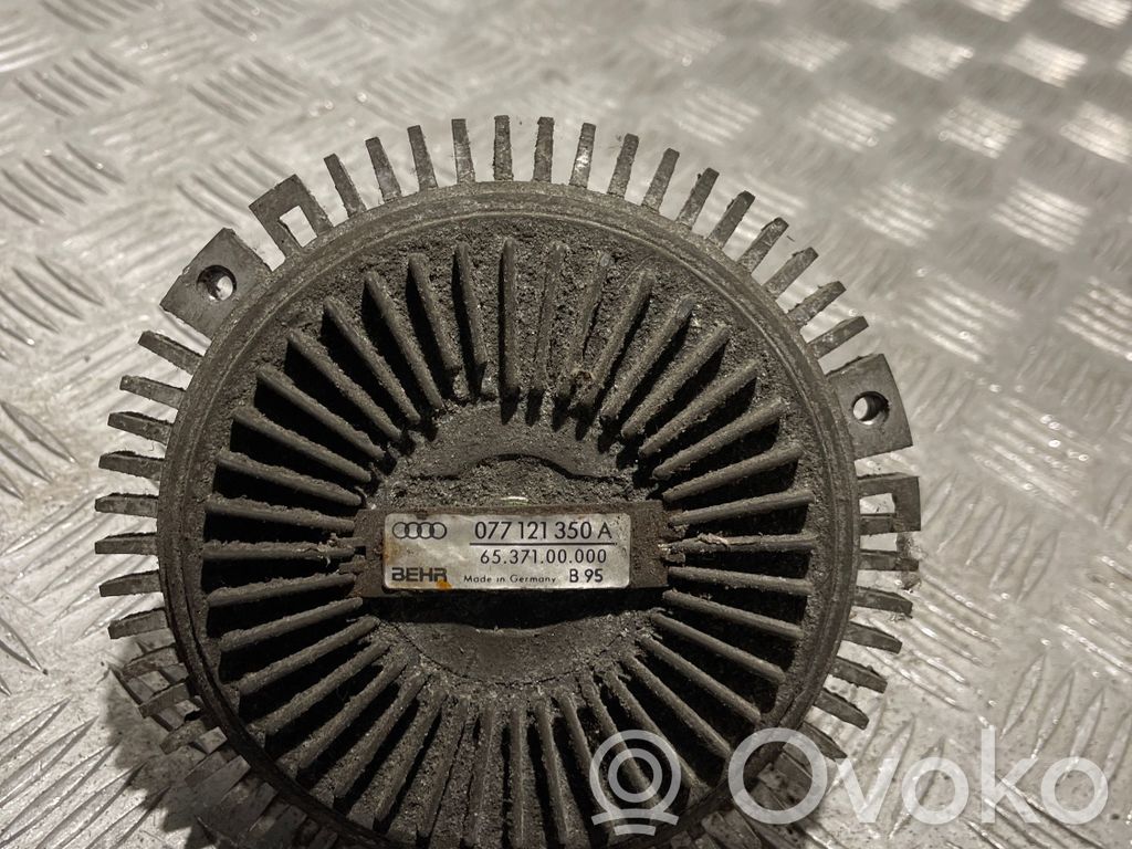 Audi A8 S8 D2 4D Termomufta 