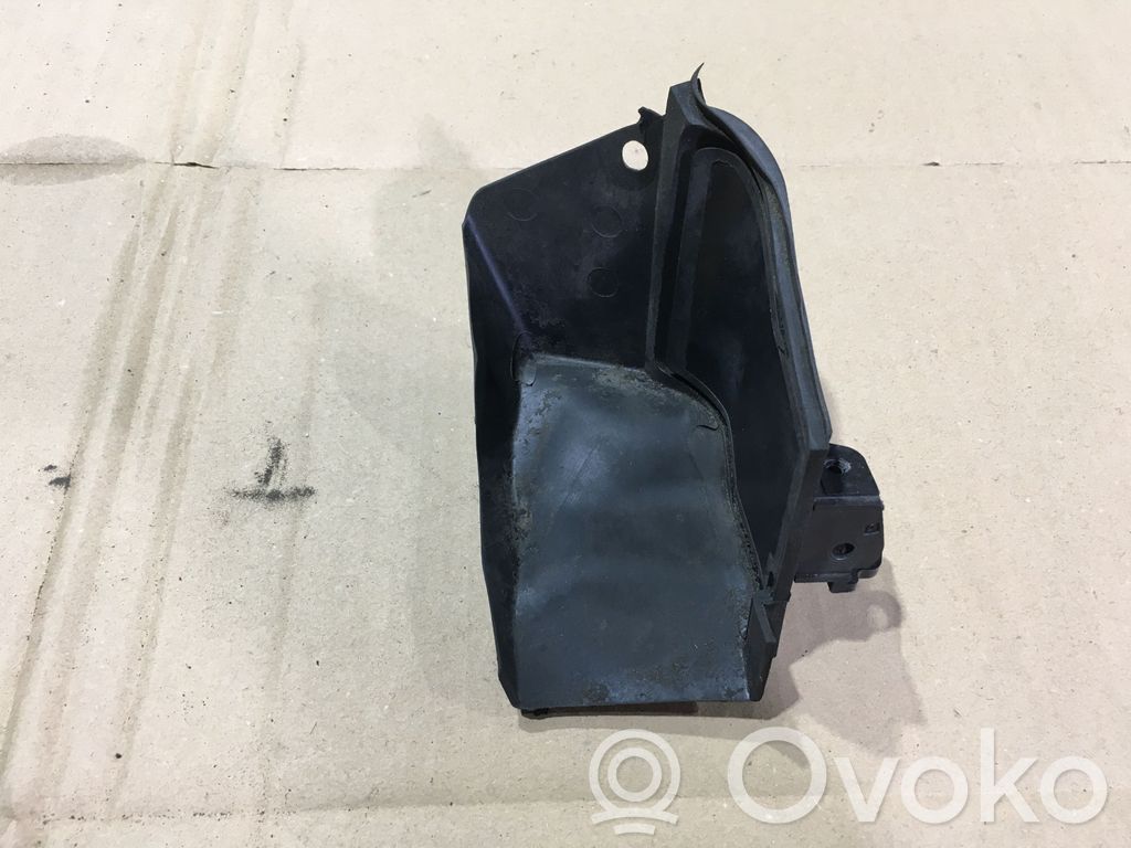 BMW 3 E90 E91 Other engine bay part 
