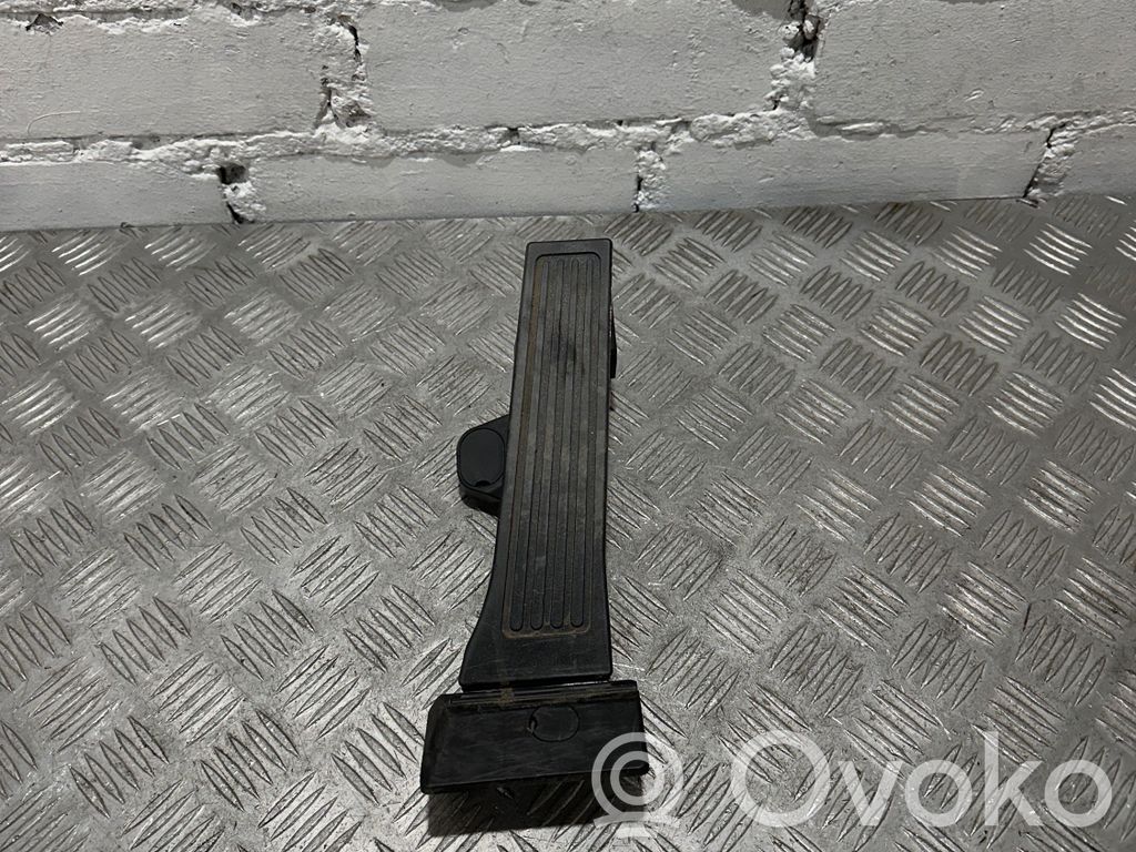 KIA Sportage Gaspedal 