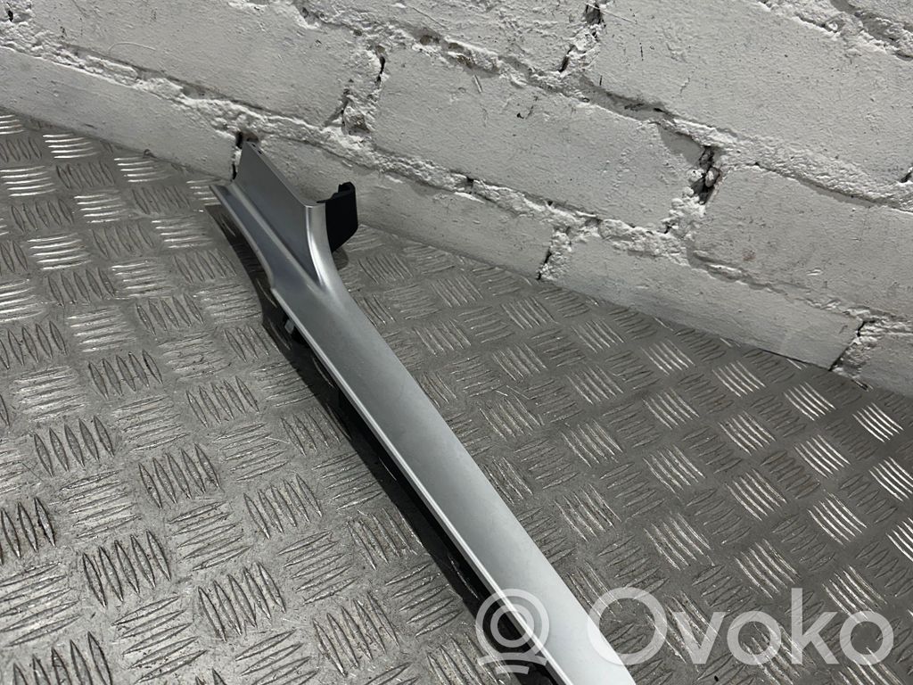 Mercedes-Benz C W205 Other dashboard part 