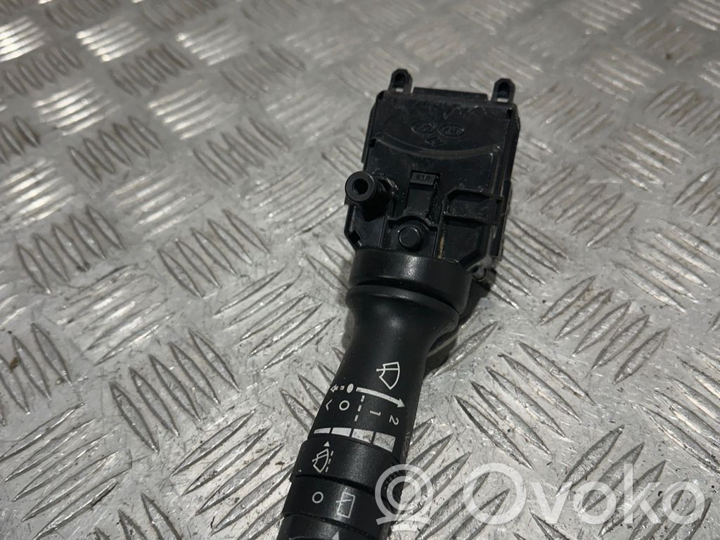 Hyundai i20 (PB PBT) Wiper control stalk 