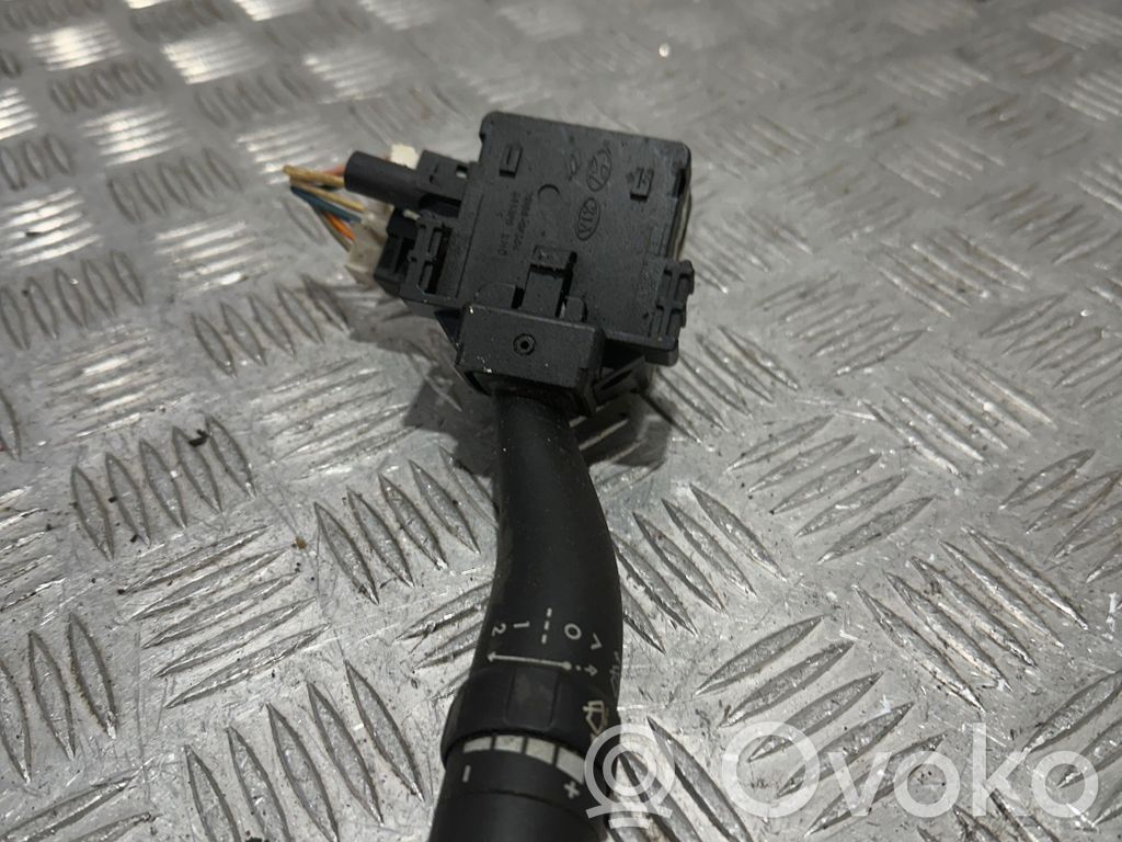 KIA Ceed Other switches/knobs/shifts 