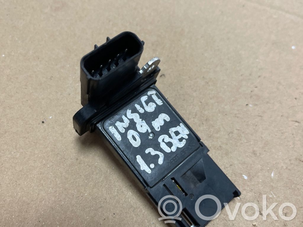 Honda Jazz Mass air flow meter 