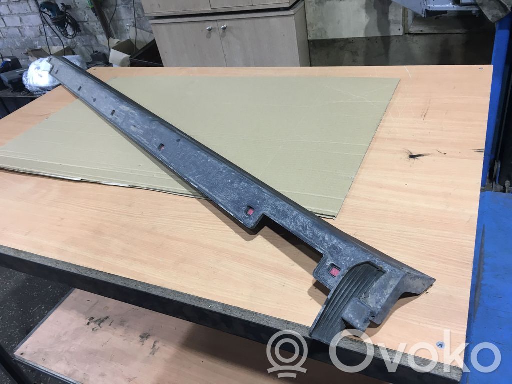 Sill   87751C5000